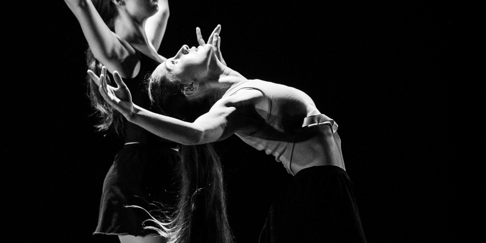 Teresa Rossi: I Propedeutica