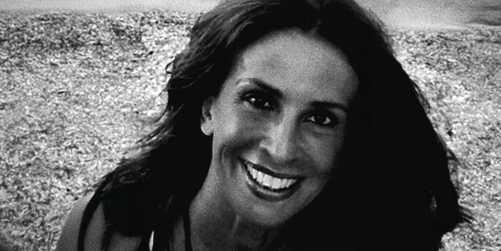 Micaela Colleoni: Pilates Reformer & Matwork