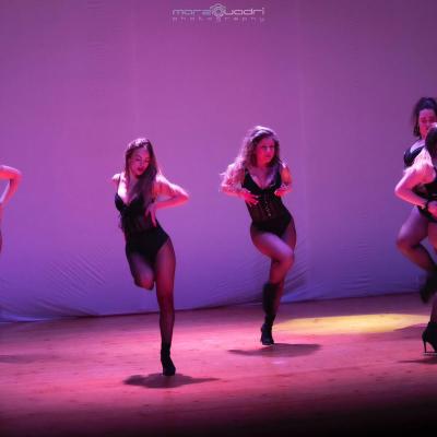 Lets Dance Scuola Di Danza E Fitness Gallery 10