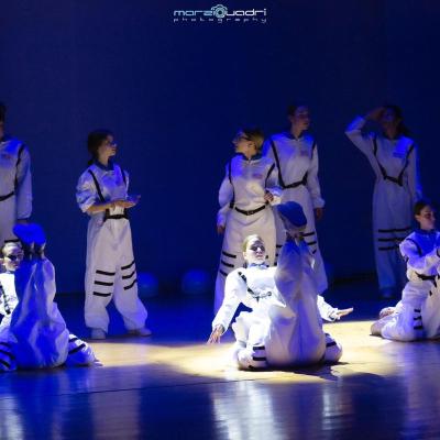 Lets Dance Scuola Di Danza E Fitness Gallery 13