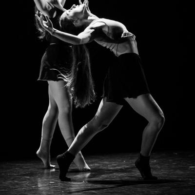 Lets Dance Scuola Di Danza E Fitness Gallery 1