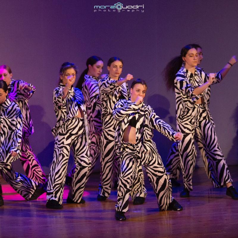 Lets Dance Scuola Di Danza E Fitness Gallery 27