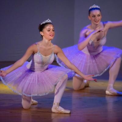 Lets Dance Scuola Di Danza E Fitness Gallery 7