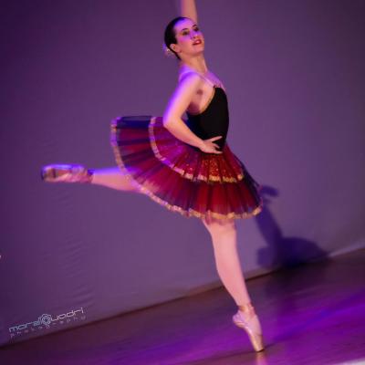 Lets Dance Scuola Di Danza E Fitness Gallery 8